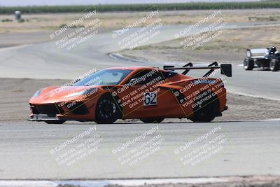 media/Jul-27-2025-Speed Ventures (Sun) [[de5a9b1e32]]/Green Group/Off-ramp/